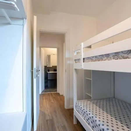 Le Felci Vakantiehuis